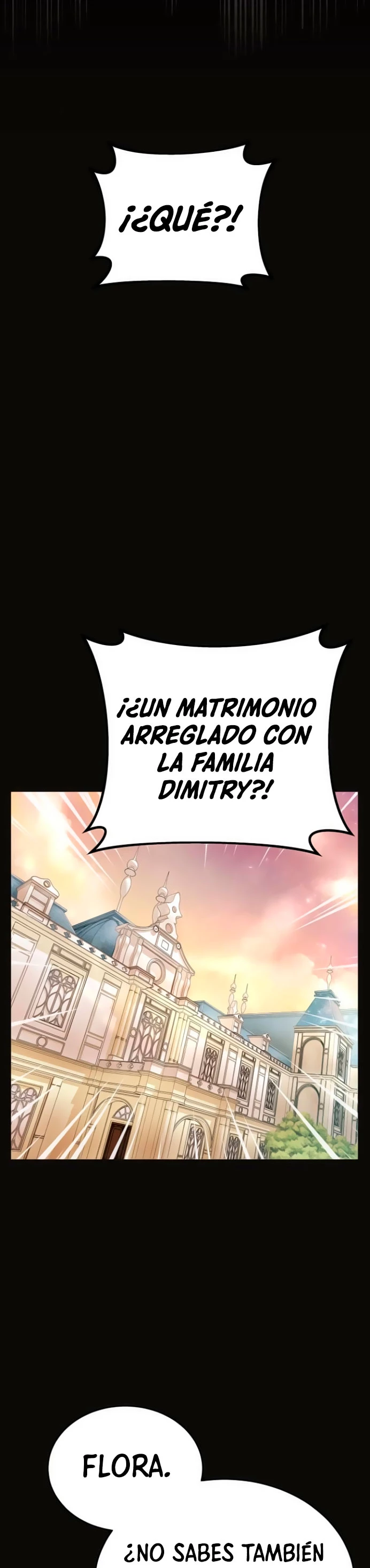 Roman demonio > Capitulo 2 > Page 221